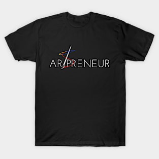 Artpreneur T-Shirt